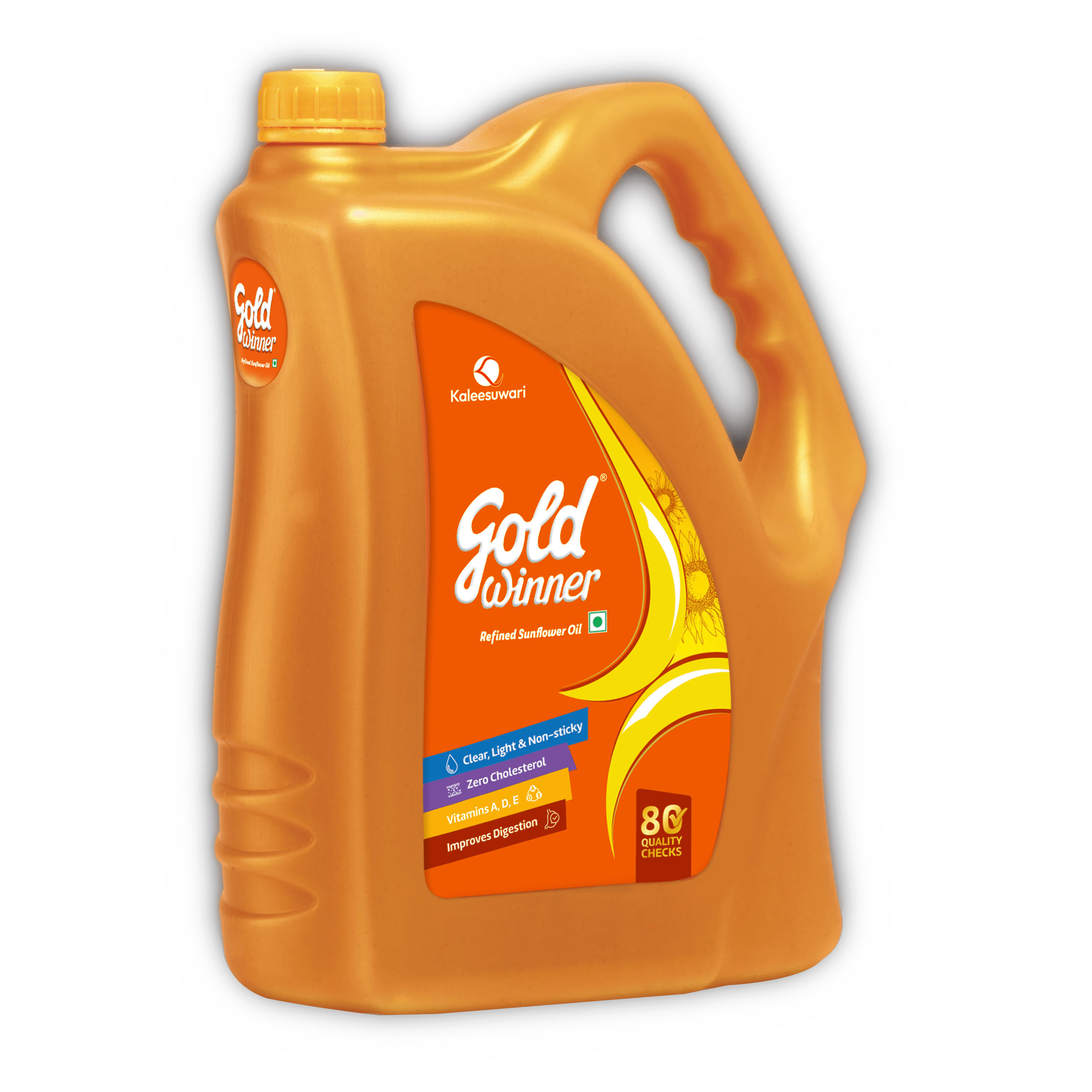 Gold-Winner-Packs_5ltr-Front-min.png