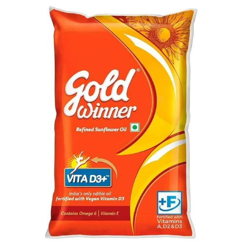 gold-winner-1-liter-oil-500x500.webp